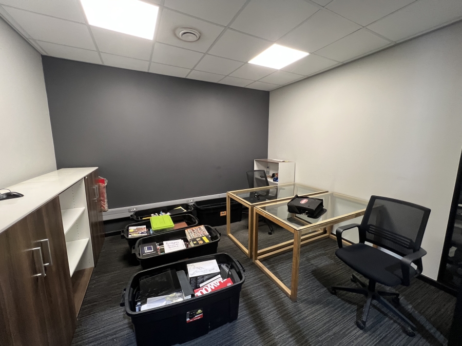 To Let commercial Property for Rent in Atlantic Hills Western Cape